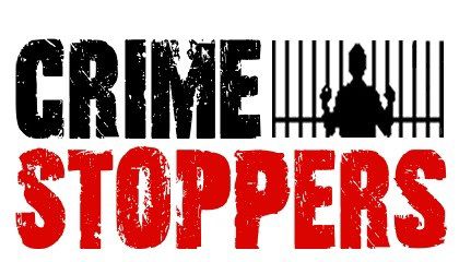 crimestoppers.jpg